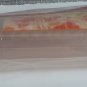 Fushigi Yuugi Red Pencil Pouch Mecca Harujuku Original