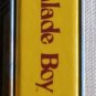 Ultimate Scrapbook Marmalade Boy Vol1 DVD Boxset Rare TokyoPop Wataru Yoshizumi Yuu Miki 19 Episodes