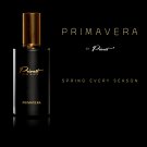 Primavera By Privati