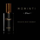 Mominti By Privati