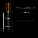 Donna Noblé By Privati