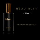 Beau Noir By Privati