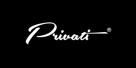 privatistore