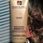 Pureology by Pureology Perfect 4 Platinum Reconstruct Repair Masque 6.8 oz