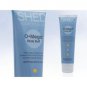 Mama Mio O-Mega Body Buff 150ml PreNatal POSTNATAL All Skin Types Women exp 2018