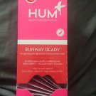 HUM Runway Ready l Vitamin Supplements Red Carpet & Killer Nails (30 day pack)