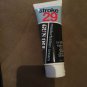 GUN OIL STROKE 29 Masturbation Cream 100ml Lubricant, Unscented