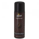 Pjur ESPRESSO Powered by Caffeine Waterbased Lubricant 30 ml/1.02fl