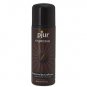 Pjur ESPRESSO Powered by Caffeine Waterbased Lubricant 30 ml/1.02fl