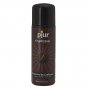 Pjur ESPRESSO Powered by Caffeine Waterbased Lubricant 30 ml/1.02fl