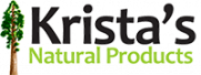 kristasnaturalproducts