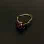 Flower Ring