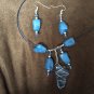 Beach Blues Set