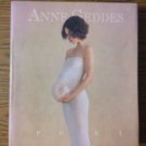 Anne Geddes Pure Photography Motherhood Baby Babies Picture Pictures Newborn