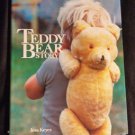 The Teddy Bear Story Josa Keyes Book Books Hardcover Stuffed Bears