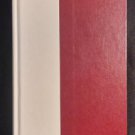 Kirland Revels Victoria Holt Hardcover 1962