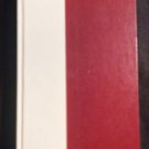 Mistress Of Mellyn Victoria Holt Hardcover 1960