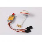 fpv transmitter 5.8 ghz FPV Transmitter 1