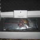 UNOPENED SEALED APPLE 5770 UNUSED