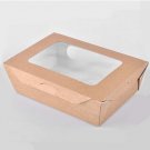 Paper Food Box