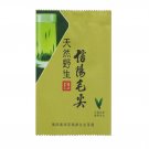 Plastic Food Packaging Bags