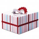 Paper Cake Box