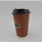 Paper Coffee Cups