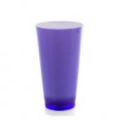 Double Wall Plastic Cups