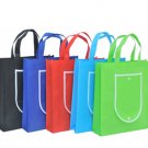 Non Woven Shopping Bags