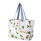 Canvas Shopping Bags