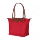 Nylon Shopping Bags