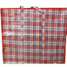 Grocery Packaging Bags