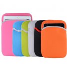 Tablet PC Bags And Cases