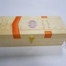 Wood Wine Gift Box