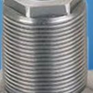 Sandblast CNC Customized Metal Machining Parts Factory