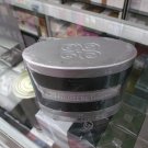 Insurrection by Reyane Tradition 3.3 Fl.Oz EDT 100 ml Retail $50.00 Our Price $34.99 Save 30 % Insurrection by Reyane Tradition 3.3 Fl.Oz EDT 100 ml Retail $50.00 Our Price $34.99 Save 30 %