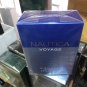 Nautica Voyage EDT Spray 3.4 oz 100 ml for men