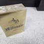 AB Spirit Millionaire 3.4 oz 100 ml
