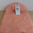 Fox Racing - New - Reborn Beanie - Orange Sherbet- New