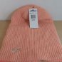 Fox Racing - New - Reborn Beanie - Orange Sherbet- New