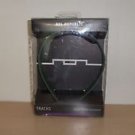 SOL Republic Tracks Replacement Headband Olive Green - New