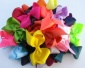 Glamourbow