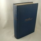 Footlights & Spotlights Otis Skinner 1924 Biography Theater History + Memorabilia