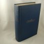 Footlights & Spotlights Otis Skinner 1924 Biography Theater History + Memorabilia