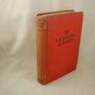 The Laughing Buddha Carl Glick 1937 Vintage Mystery SIGNED The Laughing Buddha Carl Glick 1937 Vintage Mystery SIGNED