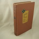 Japanese Art Motives Maude Rex Allen 1917 1st Ed SIGNED Japanese Art Motives Maude Rex Allen 1917 1st Ed SIGNED