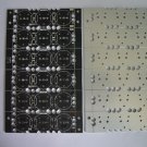 aluminium pcb for led Led Light Aluminum PCB