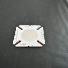 aluminium pcb board for led Aluminum PCB Board