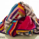 Quilt DIAGONAL