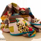 Quilt  - BOCI